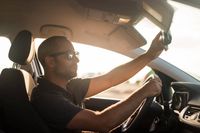 Car Hire Sofia - 94925 awards