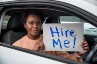 Car Hire Sofia - 43894 customers