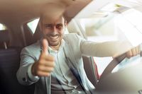 Car Hire Sofia - 23159 opportunities