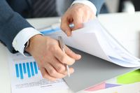 Car Hire Sofia - 50231 selection