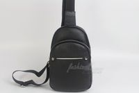 дамски чанти - 9719 промоции