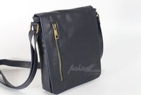 дамски чанти - 37515 вида