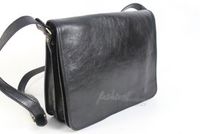 дамски чанти - 58729 възможности