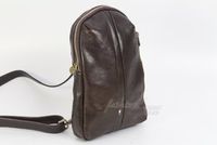 дамски чанти - 24236 бестселъри