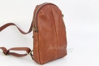 дамски чанти - 64743 промоции