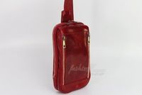 дамски чанти - 6256 промоции