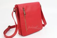 дамски чанти - 40843 предложения