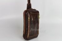 дамски чанти - 76262 селекции