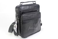 дамски чанти - 19790 клиенти