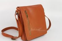 дамски чанти - 54701 постижения