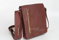 дамски чанти естествена кожа - 93749 бестселъри