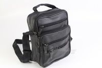 дамски чанти естествена кожа - 84359 комбинации