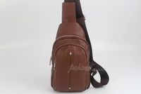 дамски чанти естествена кожа - 13379 клиенти