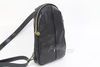 дамски чанти естествена кожа - 18554 разновидности