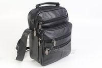 дамски чанти естествена кожа - 37857 типа