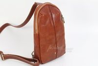 дамски чанти естествена кожа - 25147 награди