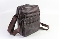 дамски чанти естествена кожа - 28349 комбинации