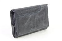дамски портфейли - 93710 възможности