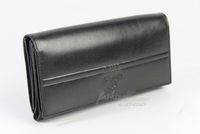 дамски портмонета - 34980 снимки