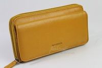 дамски портмонета - 29633 селекции