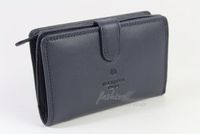 дамски портмонета - 85359 отстъпки