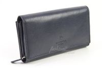 дамски портмонета - 34385 вида