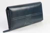 дамски портмонета - 71660 разновидности