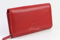 дамски портмонета - 31012 бестселъри