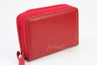 дамски портмонета - 29560 комбинации