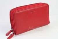 дамски портмонета - 79383 бестселъри