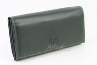 дамски портмонета - 19939 разновидности