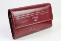 дамски портмонета - 59931 комбинации