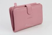 дамски портмонета - 71657 постижения