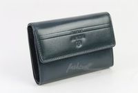 дамски портмонета - 99067 цени