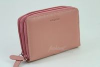 дамски портмонета - 91223 снимки