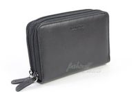 дамски портмонета - 51128 постижения