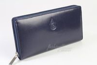 дамски портмонета - 58098 цени