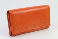 дамски портмонета - 63866 селекции