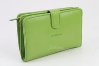 дамски портмонета - 11563 постижения