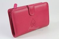 дамски портмонета - 68808 вида