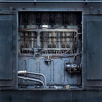 фирма за отпушване на канали - 36070 оферти