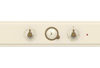 фурни за вграждане - 49090 клиенти
