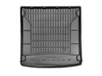 Гумена стелка за багажник - 38803 отстъпки