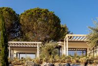 Halkidiki Resort - 15533 discounts