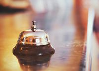 Halkidiki Resort - 46167 promotions