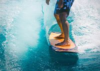 Halkidiki Resort - 3943 promotions