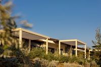 Halkidiki Resort - 88750 opportunities