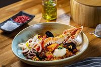 Halkidiki Resort - 90235 selection