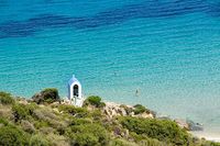 Halkidiki Resort - 10030 discounts