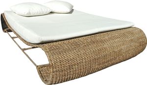 иновативни възглавници мемори пяна - 38013 възможности